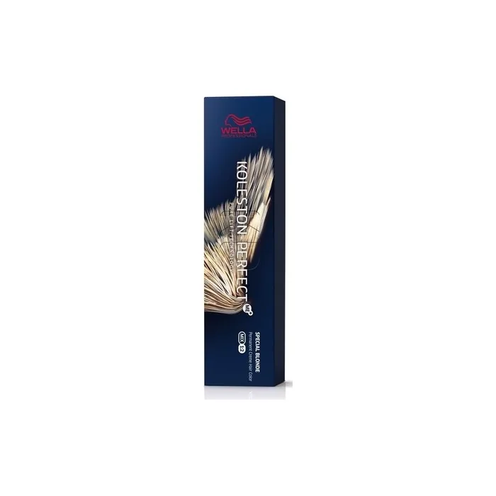 Wella Koleston Perfect ME+ 12/11 60ml