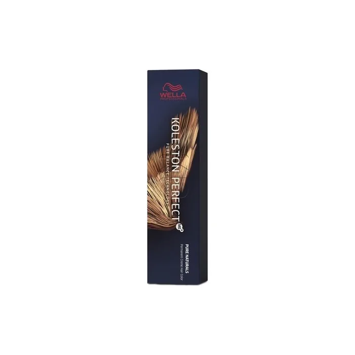 Wella Koleston Perfect ME+ Hair Colouring 60ml
