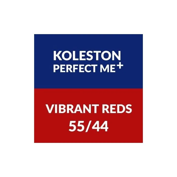 Wella Koleston Perfect ME+ 55/44 60ml