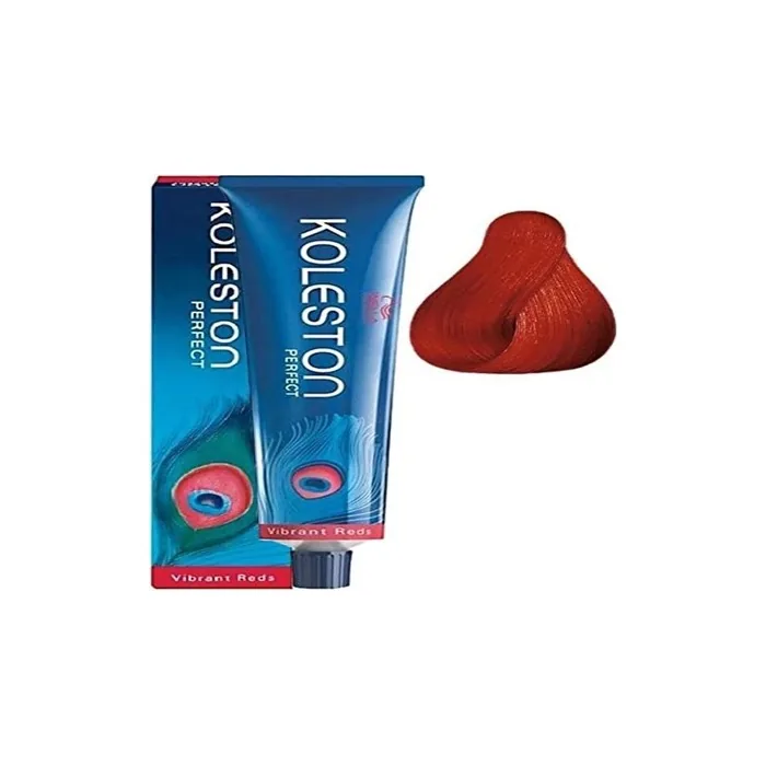 Wella Koleston Perfect Me+ 77/44 60ml