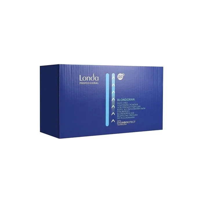 Londa Colour Accessories 1kg