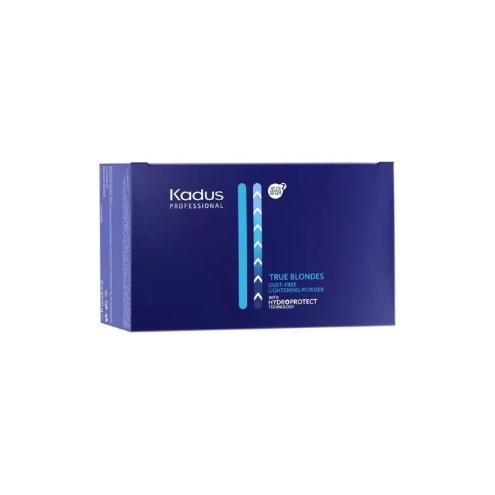 Kadus True Blondes - 1 Liter