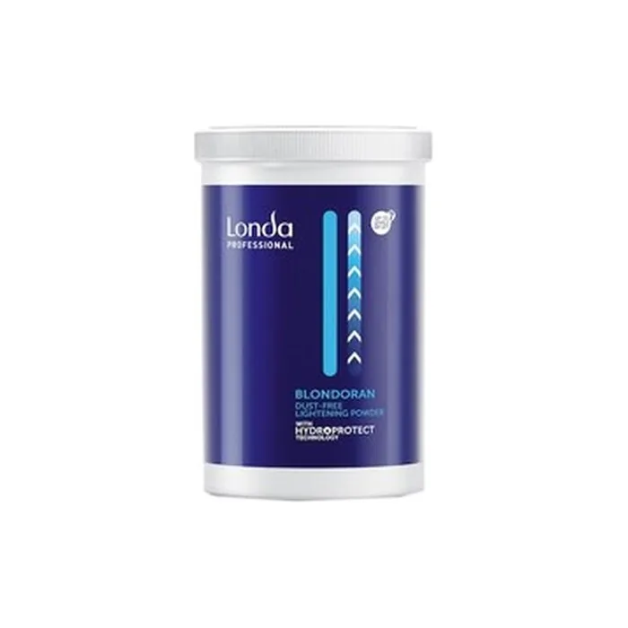 Londa Professional Blondoran Dustfree Lightening Powder
