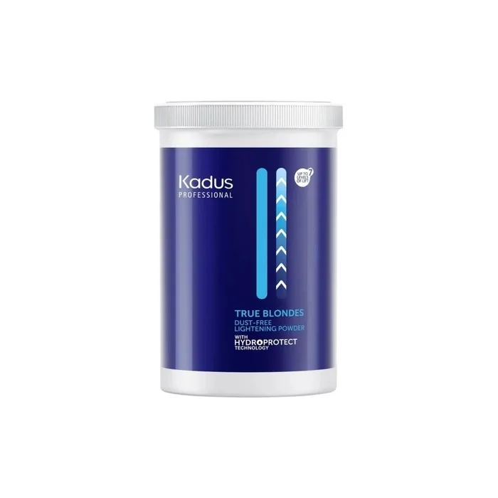 Kadus True Blondes - 500ml