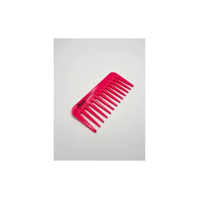 Janeke Supercomb Mini Fuchsia
