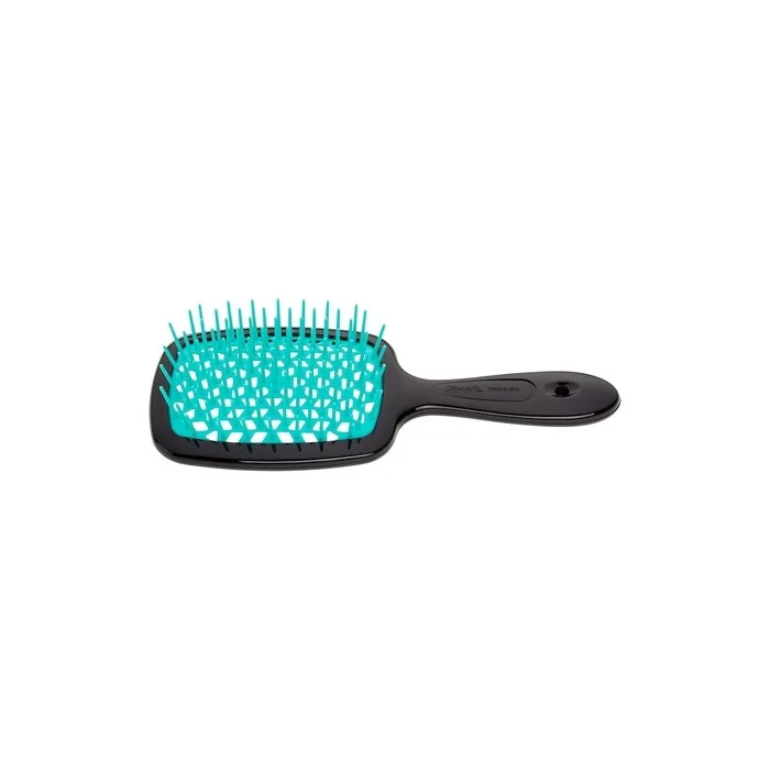 Janeke Brush Superbrush Tiffany