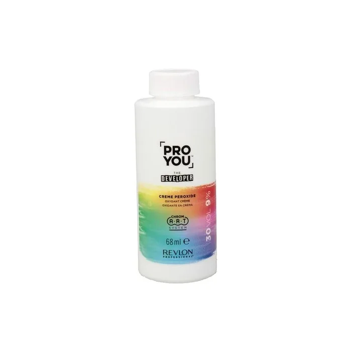 PROYOU Creme Peroxide 30 Vol 68ml