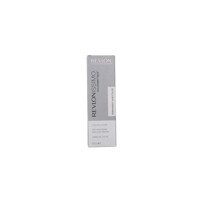 Revlon Revlonissimo Color Sublime 75ml Color 4.41