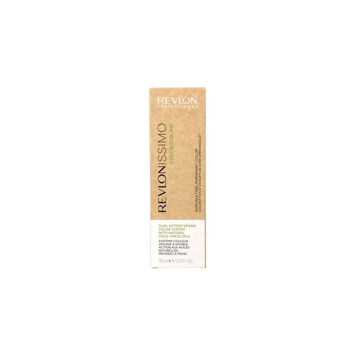 REV Color Sublime Vegan 5.24 75ml