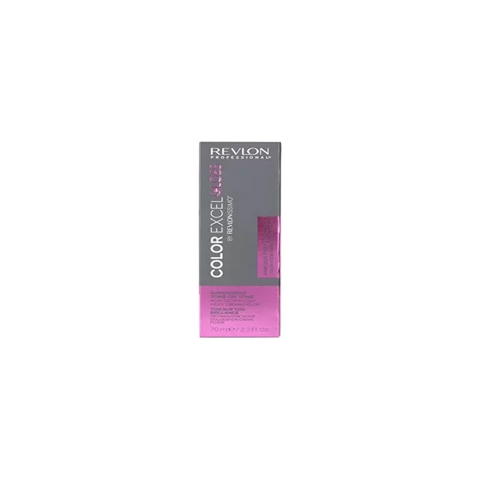 Revlonissimo Color Excel Gloss 11-Ash 70ml