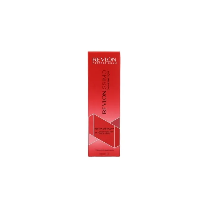 Revlon Revlonissimo Colorsmetique 60ml Color 4.5