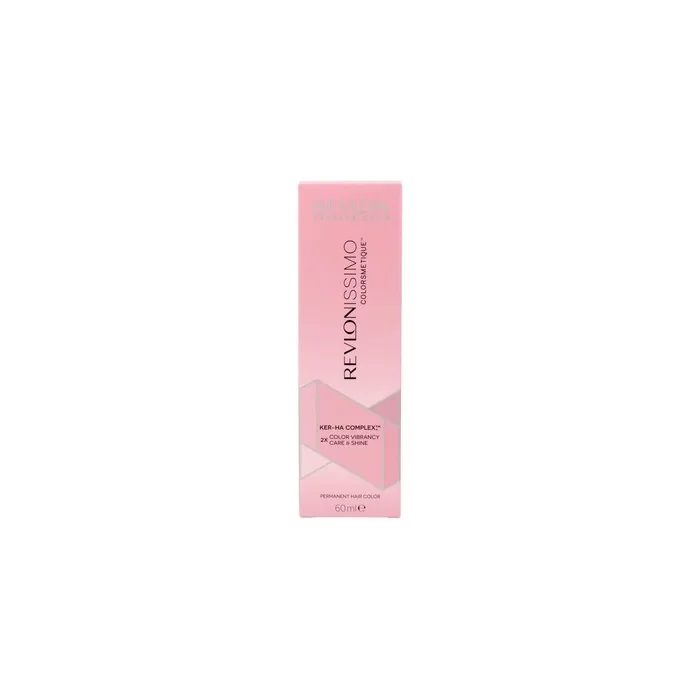 Revlonissimo Colorsmetique 033