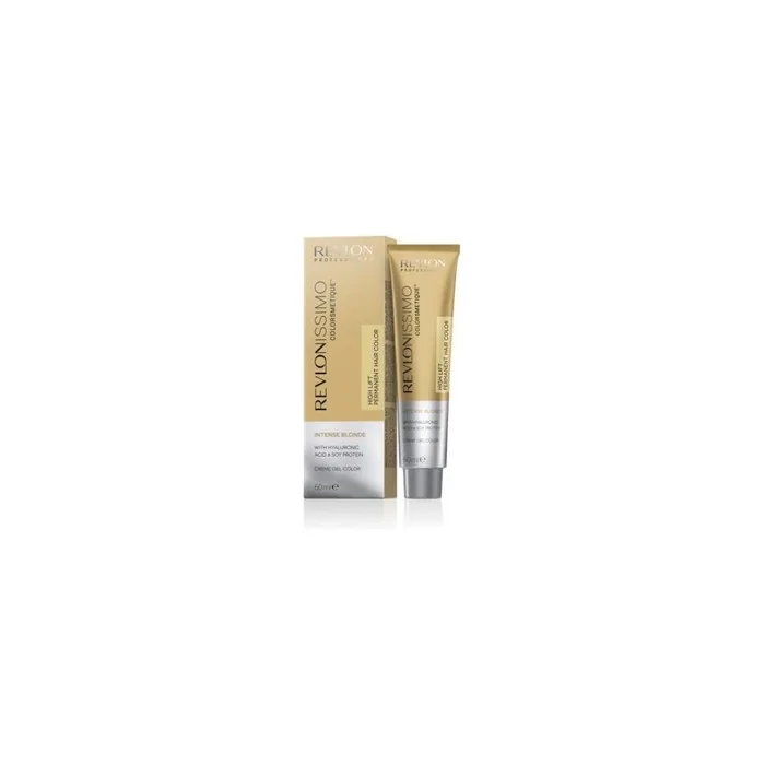 Revlonissimo Colorsmetique Super Blondes 60ml Hair Colour