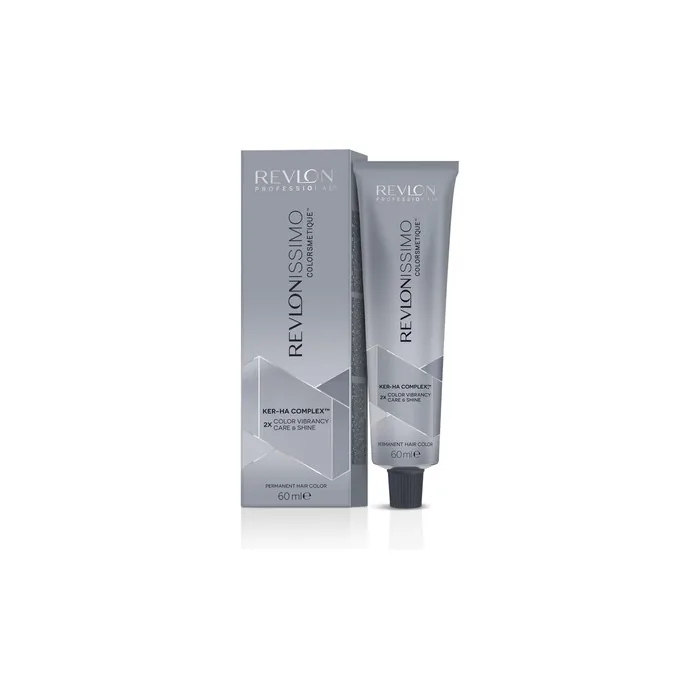 Revlon Professional Revlonissimo Colorsmetique 7DN Medium Blonde 60ml