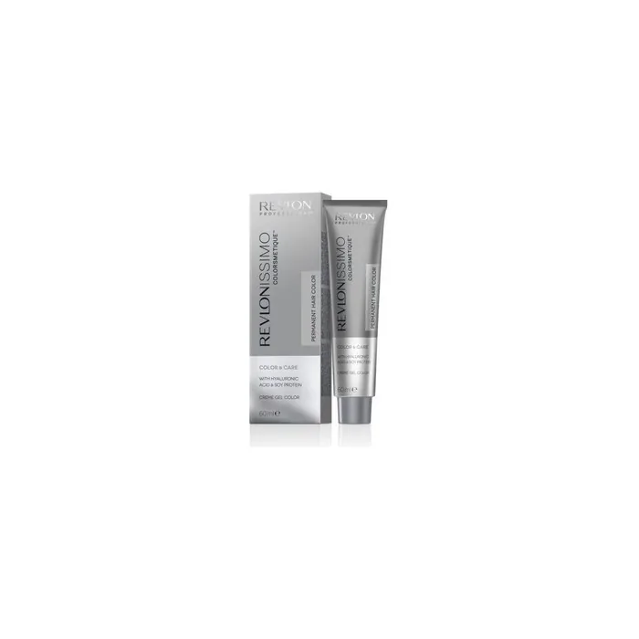 Revlonissimo Colorsmetique 10DN Deep Natural Lightest Blonde 60ml
