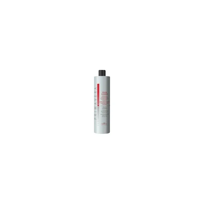 Tmt Color Cleaner Remover 500ml