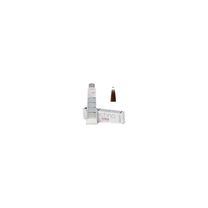 Alterego Al 81 Techno Color Light Ash Blonde 100 Ml Nf