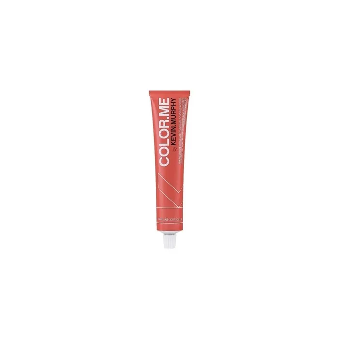 Kevin Murphy Kevin Murphy Color 62 Dark Blonde Beige 100ml