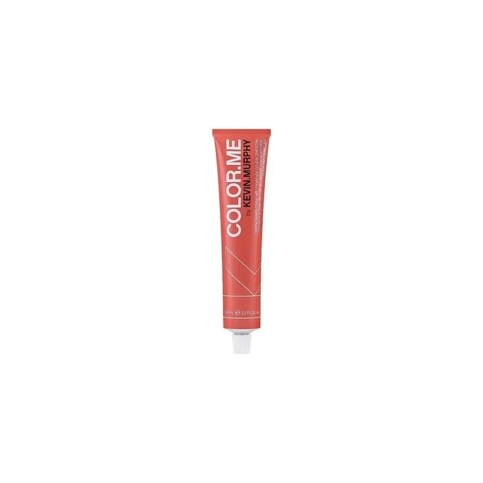Kevin Murphy Kevin Murphy Color 72 Medium Blonde Beige 100ml