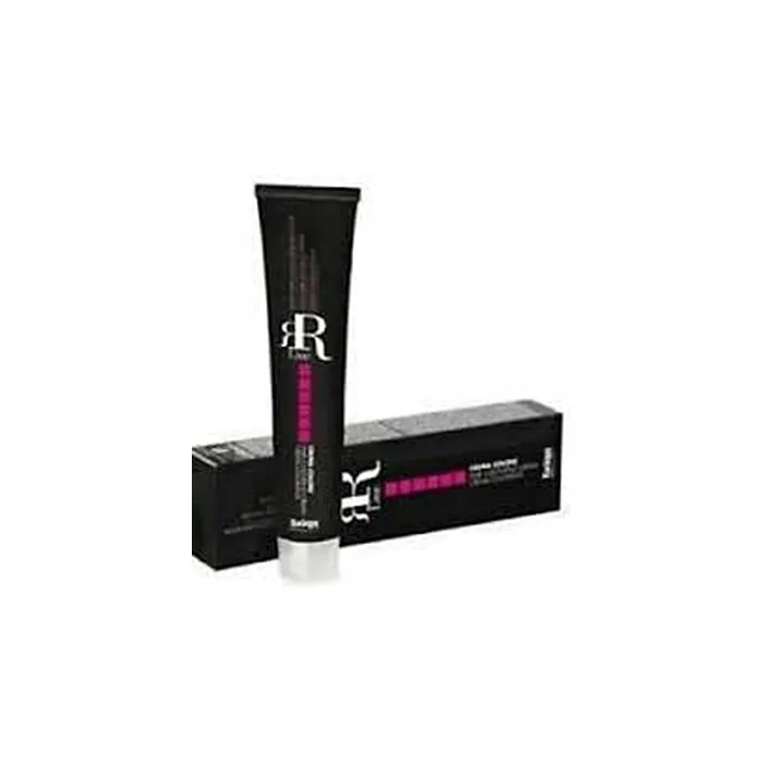RR Line Color 10.0 Platinum Blonde 100ml