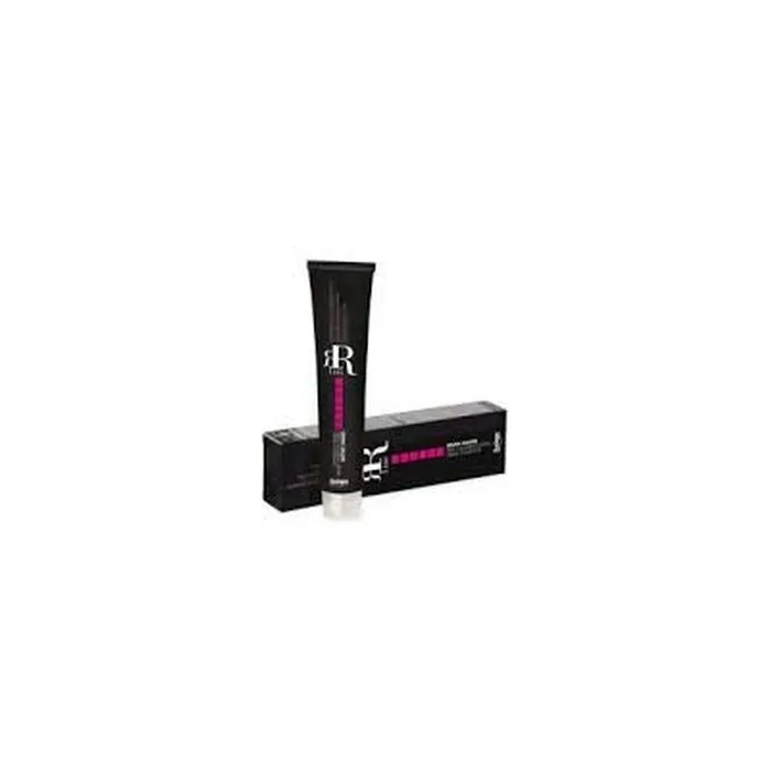 Rr Line Color 7.00 Intense Blonde 100ml