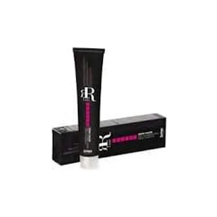 Cord RR 100ml Light Blonde Beige