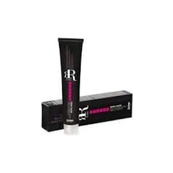 Crema Colore Hair Color with Olive and Mirustyle 100ml Raciopppi 9.3 Golden Blonde