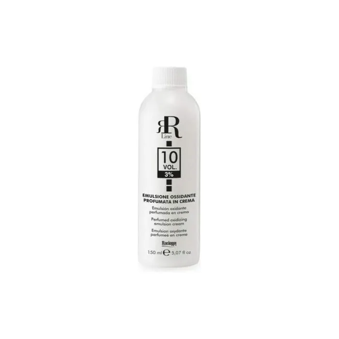 Racioppi Rr Line Oxygen 10 Vol. 150ml