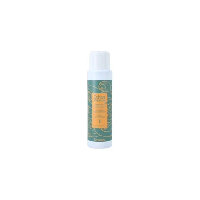 Echosline Permanent Liquid P1 500 Ml
