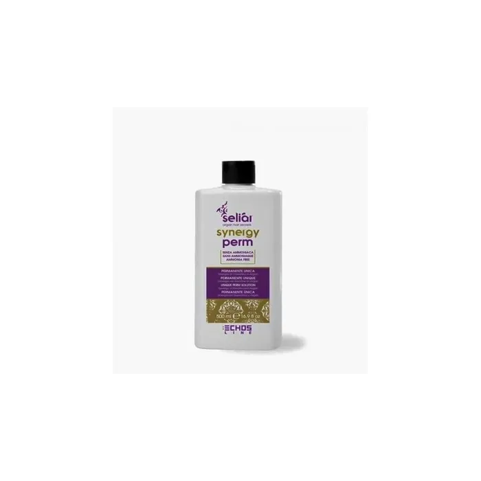 Echosline Permanent Synergy 500ml