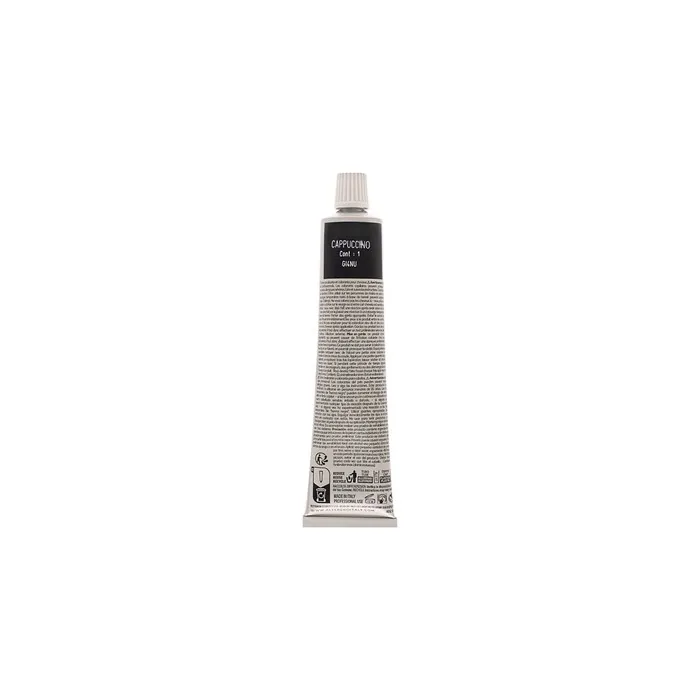 Hair Alterego Blondego Pastel Toner Cappuccino 60ml Toning And Coloring Cream