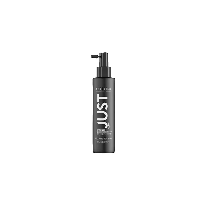 ALTEREGO Italy Just Color Direct Dye 150ml Optimizer