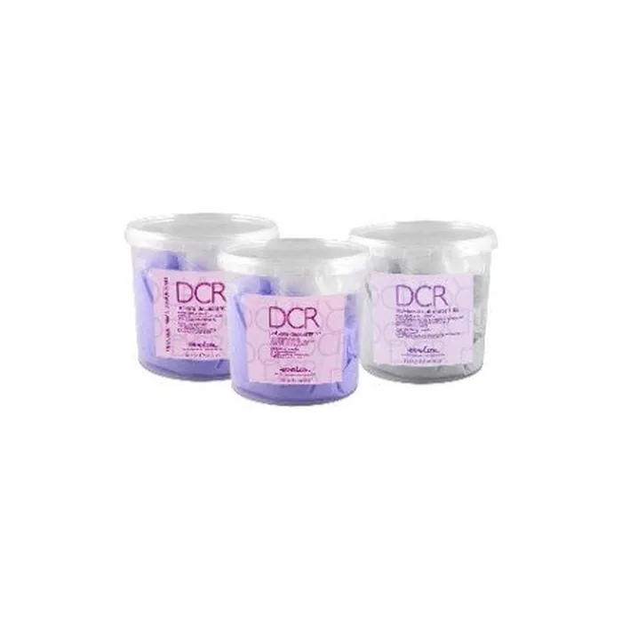 Evelon Pro DCR Blue Bleaching Powder 500g
