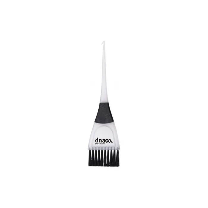 Kiepe Hair Dye Brush with Rubber Coating