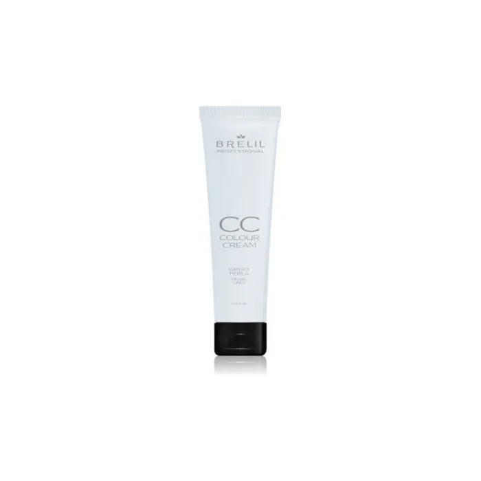 Brelil Cc Colour Cream 150 Ml