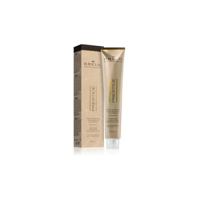 Brelil Colorianne Prestige Hair Color
