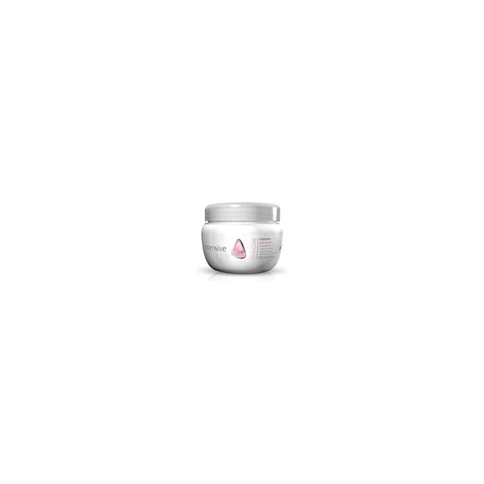 Vitality's IA Colore Color Care Mask 250ml