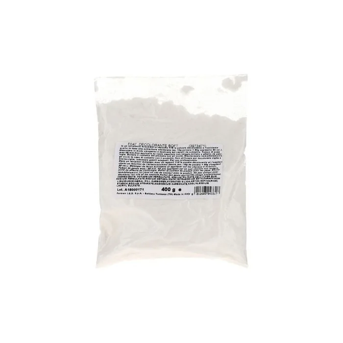 Vitality's Deco Soft Hair Bleaching Powder 500g