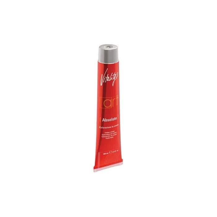 Vitality's Art Absolute Hair Color 100ml