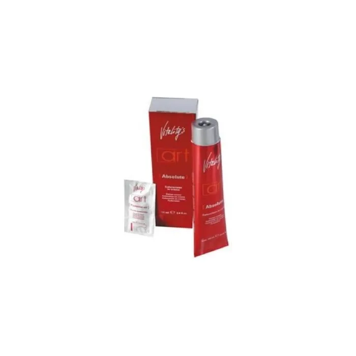 Vitalitys Art Absolute Professional Hair Colour