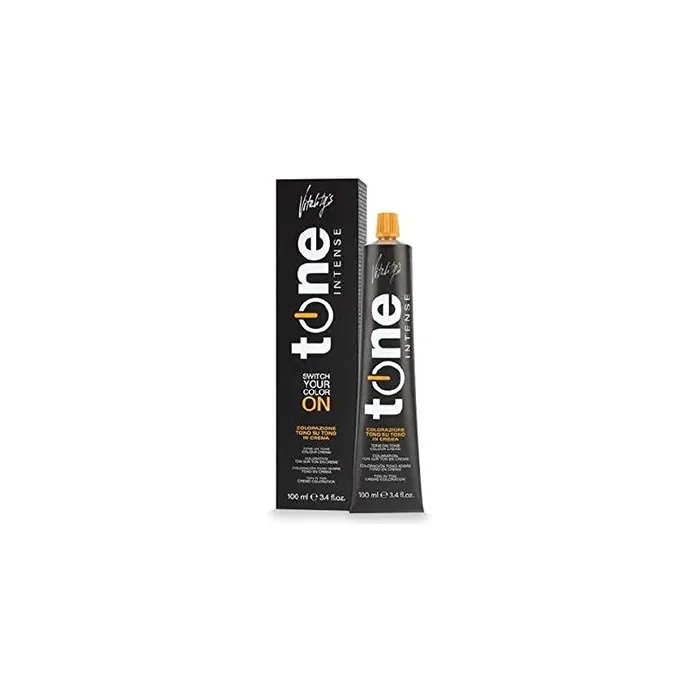 Vitality's Tone Intense 5/3 Light Brown Gold 100ml
