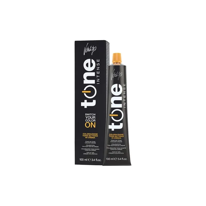 Vitality's Tone Intense 6/00 Dark Blonde Intensive 100ml