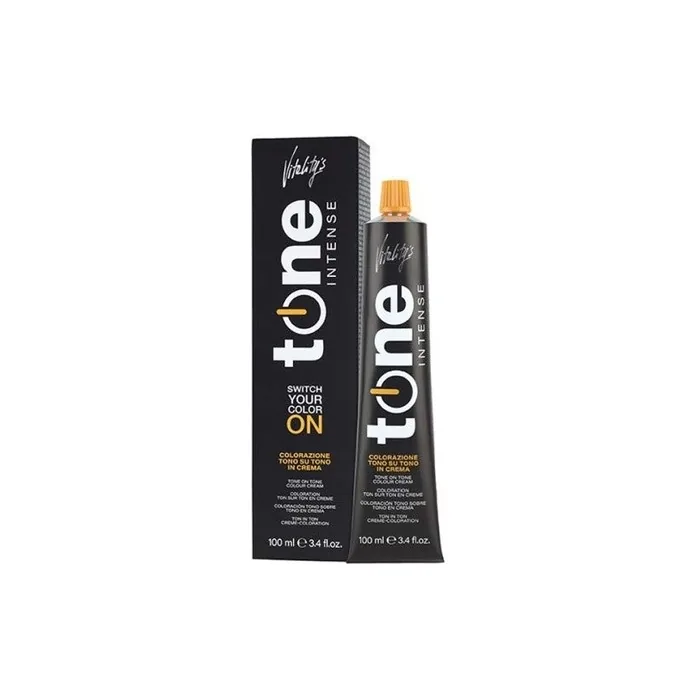 Vitality's Tone Intense 6/66 Dark Blonde Red 100m