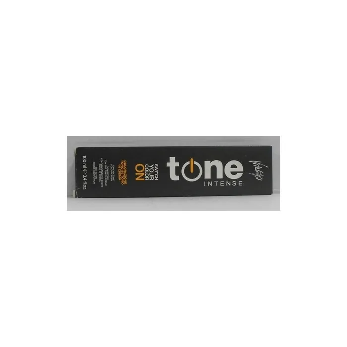 Vitelity's Switch Your Color On Tone Intense Tone On Tone Hair Color 34 Fl Oz