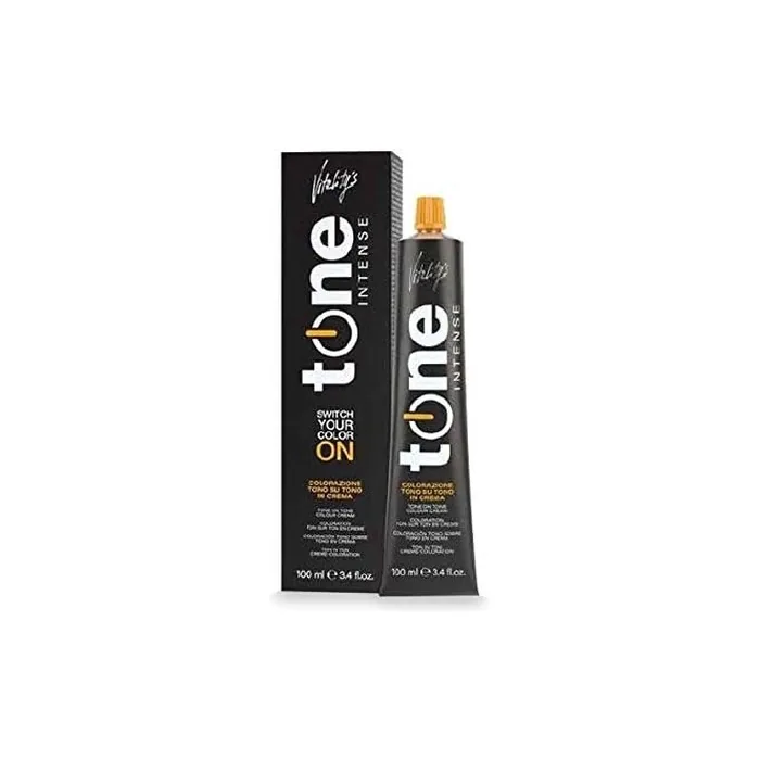 Vitality's Tone Intense 721 Medium Ash Beige