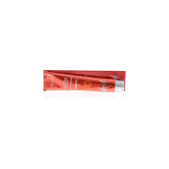 Vitality's Art Absolute Colour Cream Hair Dye 97 100ml