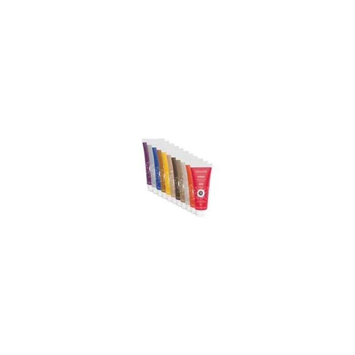 Vitality's Espresso 200ml Direct Drawing Tint And Care Balm