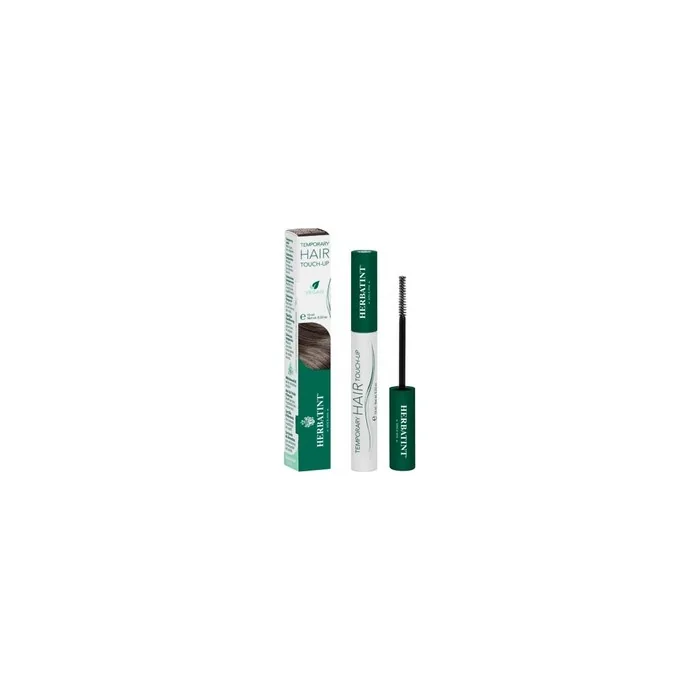 Herbatint Temporary Hair Color Dark Brown 10ml