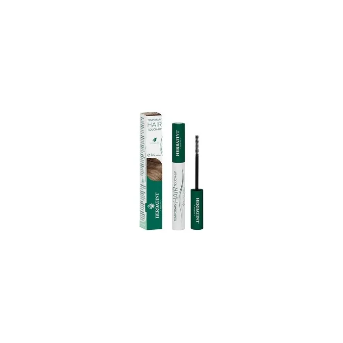 Herbatint Temporary Hair Color Light Brown 10ml