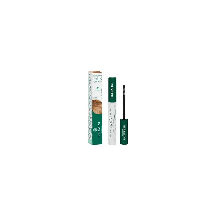 Herbatint Temporary Hair Color Blonde 10ml